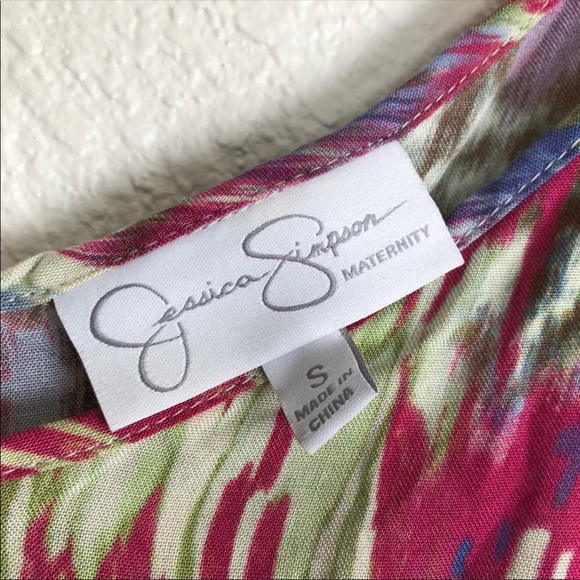 Stylish-comfy and soft maternity top bundles - Picture 7 of 8